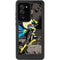 DC Comics Batgirl Classic Art Galaxy Note20 Ultra 5G Waterproof Case
